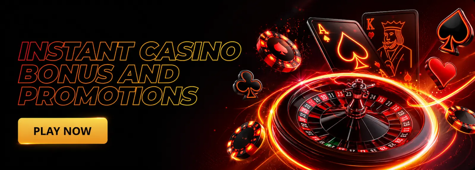 Instant casino bonuses Instant casino bonuses.