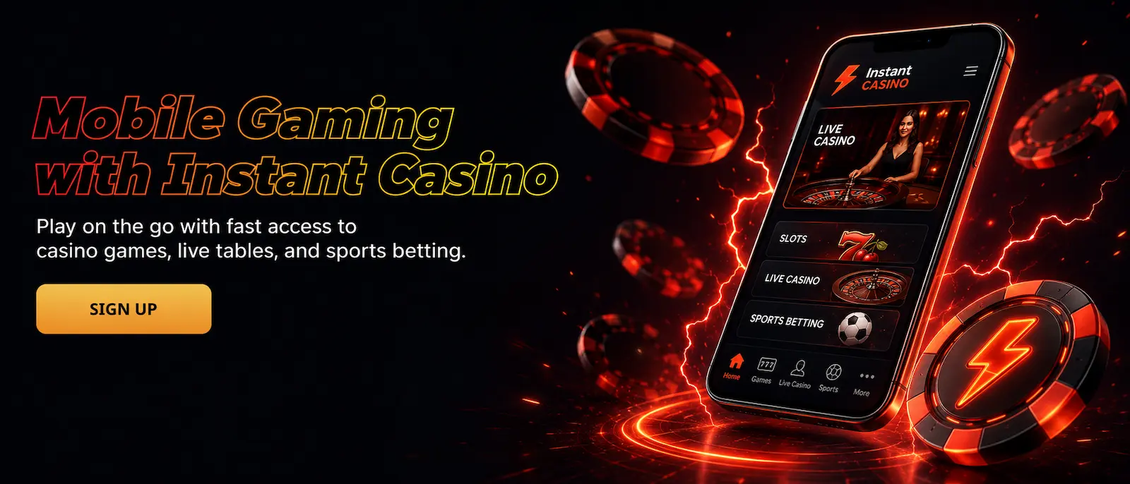 Instant casino download Instant casino download.