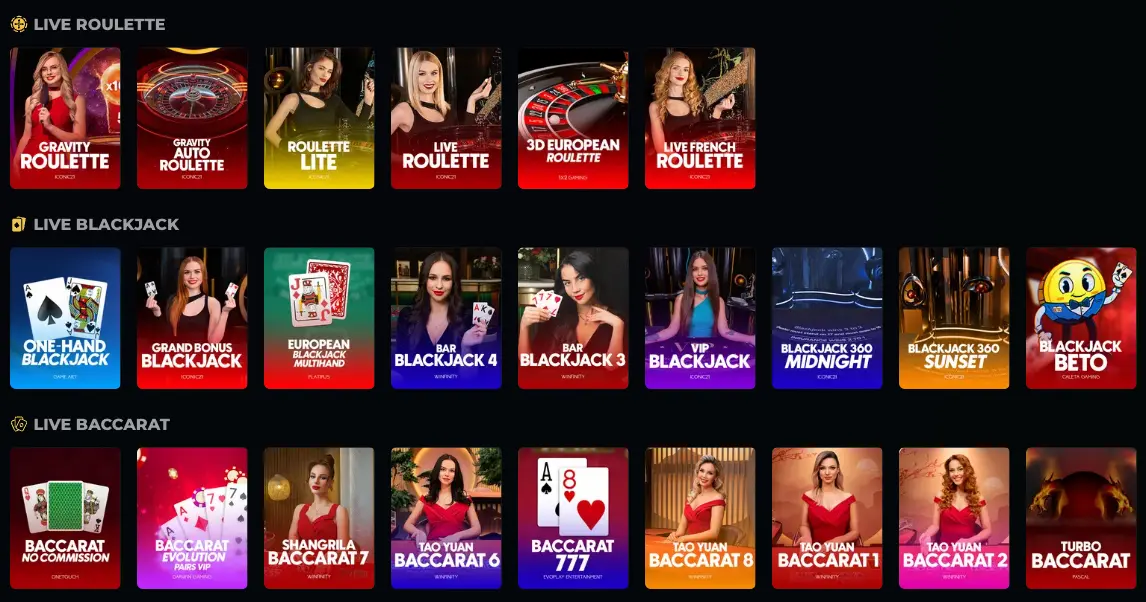 Instant casino games Instant casino games.