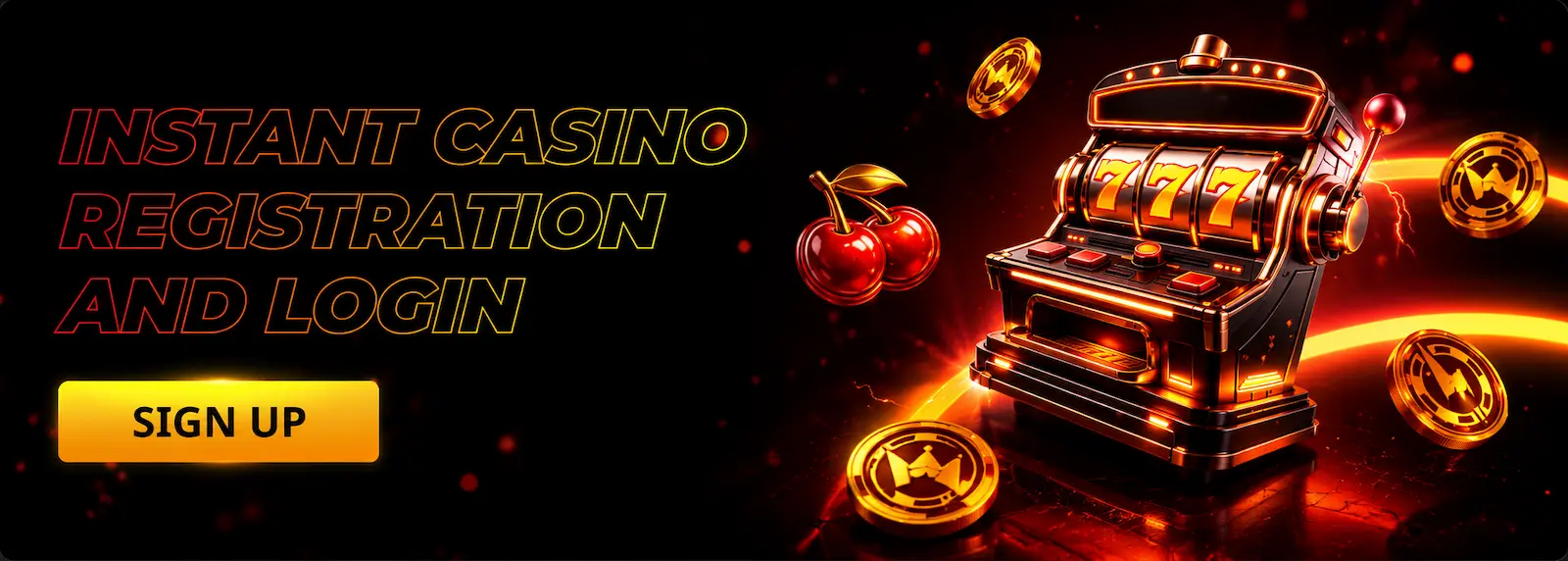 Instant casino login Instant casino login.