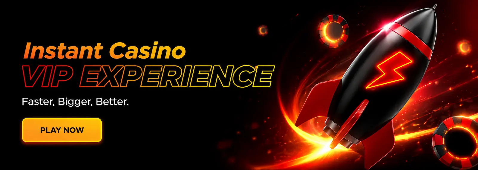 Instant casino online Instant casino online.