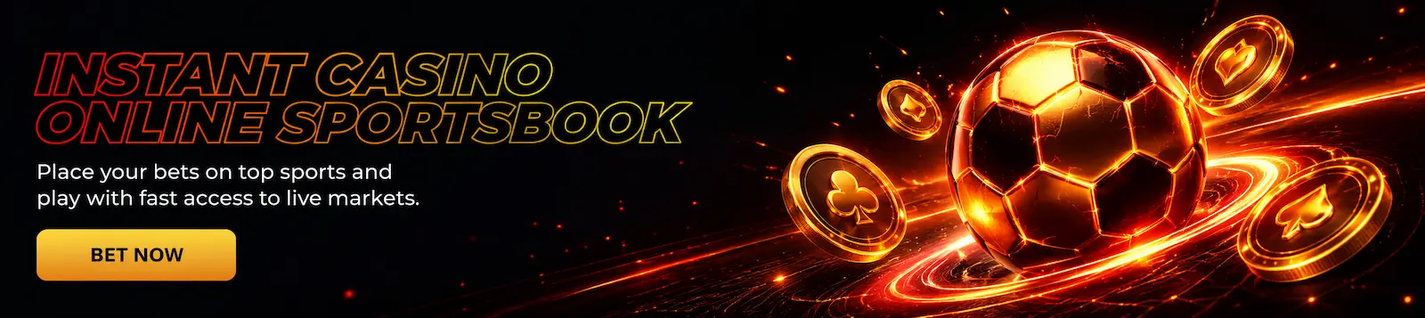 Instant sports casino Instant sports casino.